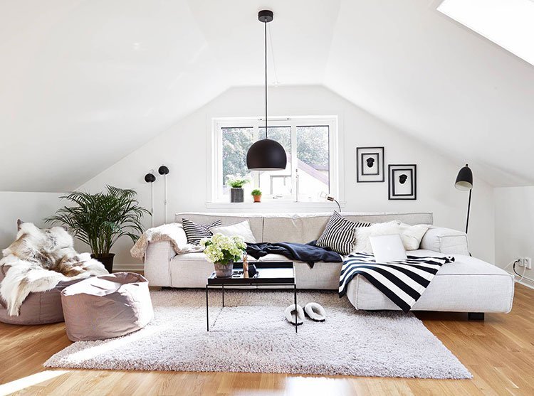white-interior-photo-04