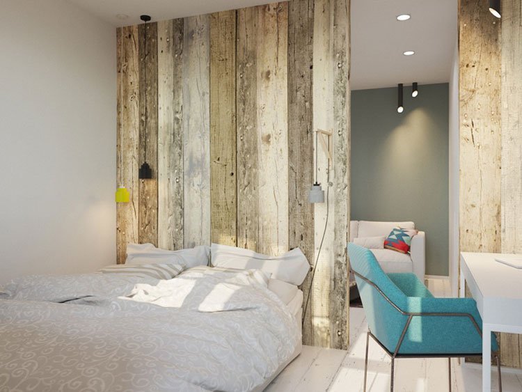 white-interior-photo-016