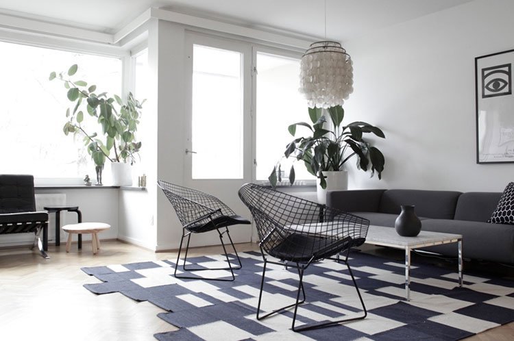 white-interior-photo-03