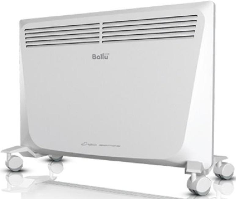 Ballu Enzo Electronic BECEZER-1500.