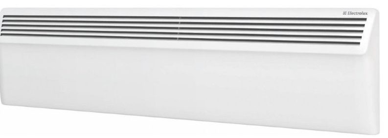 Electrolux ECHAG-1000PE2
